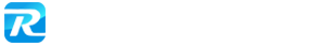 服裝流水線|服裝節(jié)拍流水線|服裝智能流水線|服裝單件流水線|智能吊掛流水線-東莞市駿美機(jī)械科技有限公司
