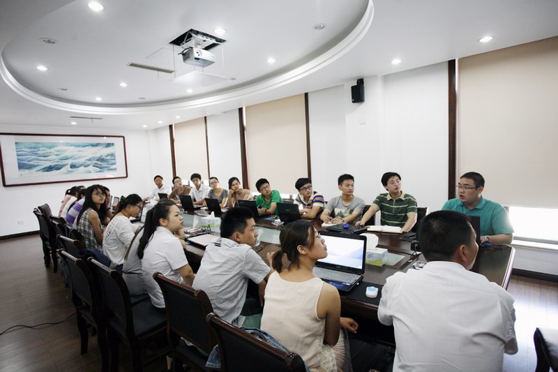 浙江新東陽建設(shè)集團有限公司